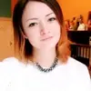 Отзыв от Алина Попова