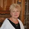 Отзыв от Ева Горячева