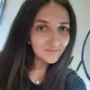 Отзыв от Вероника Ежова