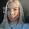 Отзыв от Прасковья Лыкова