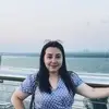 Отзыв от Клавдия Владимирова