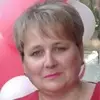 Отзыв от Зоя Никулина