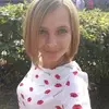 Отзыв от Виктория Леонова