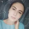 Отзыв от Эльмира Логинова
