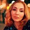 Отзыв от Наиля Галкина