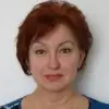 Отзыв от Фаина Леонтьева