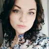 Отзыв от Катюша Вешнякова