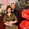 Отзыв от Наиля Ермолаева